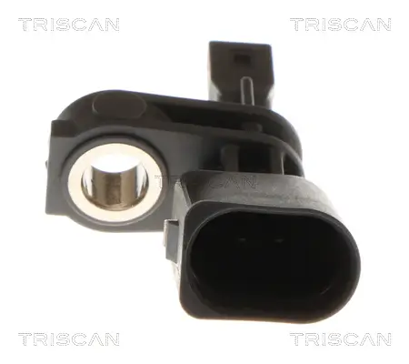 Sensor, Raddrehzahl TRISCAN 8180 29147 Bild Sensor, Raddrehzahl TRISCAN 8180 29147