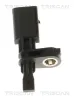 Sensor, Raddrehzahl TRISCAN 8180 29147 Bild Sensor, Raddrehzahl TRISCAN 8180 29147