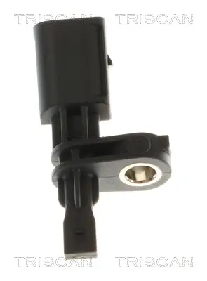 Sensor, Raddrehzahl TRISCAN 8180 29147 Bild Sensor, Raddrehzahl TRISCAN 8180 29147