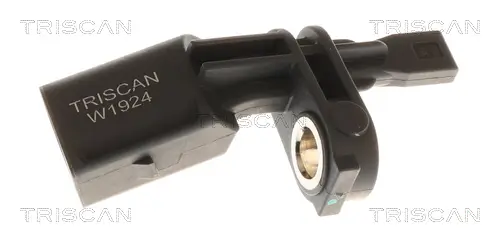 Sensor, Raddrehzahl TRISCAN 8180 29147 Bild Sensor, Raddrehzahl TRISCAN 8180 29147