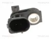 Sensor, Raddrehzahl TRISCAN 8180 29148 Bild Sensor, Raddrehzahl TRISCAN 8180 29148