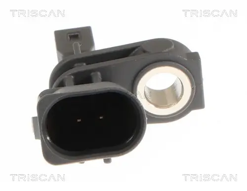 Sensor, Raddrehzahl TRISCAN 8180 29148 Bild Sensor, Raddrehzahl TRISCAN 8180 29148
