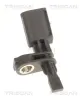 Sensor, Raddrehzahl TRISCAN 8180 29148 Bild Sensor, Raddrehzahl TRISCAN 8180 29148