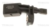 Sensor, Raddrehzahl TRISCAN 8180 29149