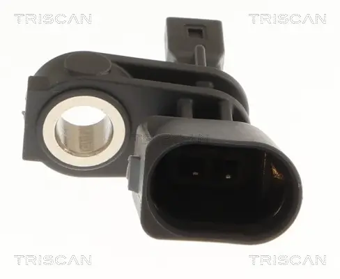Sensor, Raddrehzahl TRISCAN 8180 29149 Bild Sensor, Raddrehzahl TRISCAN 8180 29149