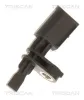 Sensor, Raddrehzahl TRISCAN 8180 29149 Bild Sensor, Raddrehzahl TRISCAN 8180 29149