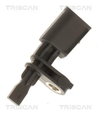 Sensor, Raddrehzahl TRISCAN 8180 29149 Bild Sensor, Raddrehzahl TRISCAN 8180 29149