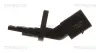 Sensor, Raddrehzahl Hinterachse Vorderachse TRISCAN 8180 29150 Bild Sensor, Raddrehzahl Hinterachse Vorderachse TRISCAN 8180 29150