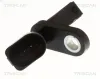 Sensor, Raddrehzahl Hinterachse Vorderachse TRISCAN 8180 29150 Bild Sensor, Raddrehzahl Hinterachse Vorderachse TRISCAN 8180 29150