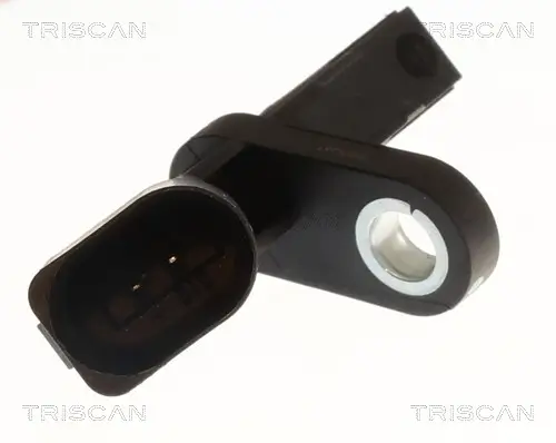 Sensor, Raddrehzahl Hinterachse Vorderachse TRISCAN 8180 29150 Bild Sensor, Raddrehzahl Hinterachse Vorderachse TRISCAN 8180 29150