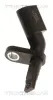 Sensor, Raddrehzahl Hinterachse Vorderachse TRISCAN 8180 29150 Bild Sensor, Raddrehzahl Hinterachse Vorderachse TRISCAN 8180 29150