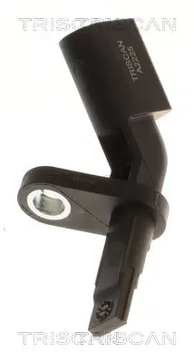 Sensor, Raddrehzahl Hinterachse Vorderachse TRISCAN 8180 29150 Bild Sensor, Raddrehzahl Hinterachse Vorderachse TRISCAN 8180 29150