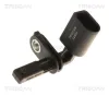 Sensor, Raddrehzahl Hinterachse Vorderachse TRISCAN 8180 29151 Bild Sensor, Raddrehzahl Hinterachse Vorderachse TRISCAN 8180 29151