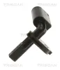 Sensor, Raddrehzahl Hinterachse Vorderachse TRISCAN 8180 29151 Bild Sensor, Raddrehzahl Hinterachse Vorderachse TRISCAN 8180 29151