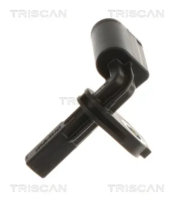 Sensor, Raddrehzahl Hinterachse Vorderachse TRISCAN 8180 29151 Bild Sensor, Raddrehzahl Hinterachse Vorderachse TRISCAN 8180 29151
