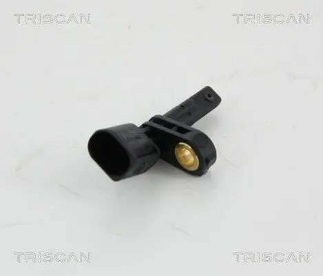 Sensor, Raddrehzahl TRISCAN 8180 29201 Bild Sensor, Raddrehzahl TRISCAN 8180 29201