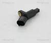 Sensor, Raddrehzahl Hinterachse TRISCAN 8180 29204