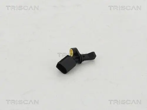 Sensor, Raddrehzahl TRISCAN 8180 29205 Bild Sensor, Raddrehzahl TRISCAN 8180 29205