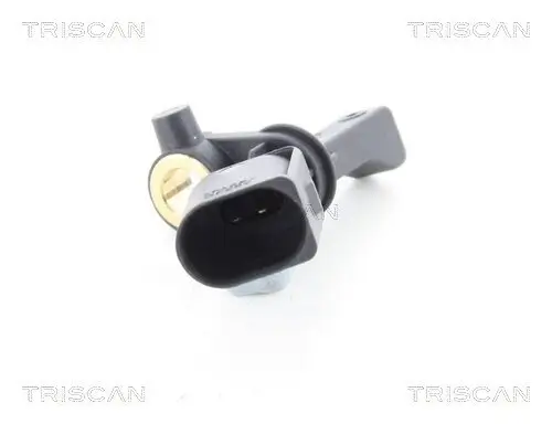 Sensor, Raddrehzahl TRISCAN 8180 29206