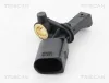 Sensor, Raddrehzahl TRISCAN 8180 29206 Bild Sensor, Raddrehzahl TRISCAN 8180 29206