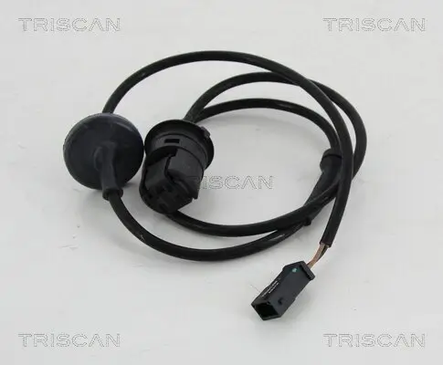 Sensor, Raddrehzahl Hinterachse TRISCAN 8180 29208 Bild Sensor, Raddrehzahl Hinterachse TRISCAN 8180 29208