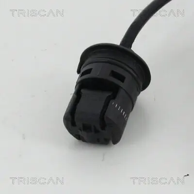 Sensor, Raddrehzahl Hinterachse TRISCAN 8180 29209 Bild Sensor, Raddrehzahl Hinterachse TRISCAN 8180 29209