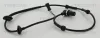 Sensor, Raddrehzahl TRISCAN 8180 29213 Bild Sensor, Raddrehzahl TRISCAN 8180 29213