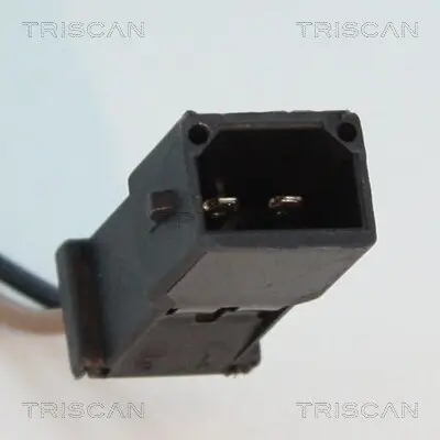 Sensor, Raddrehzahl TRISCAN 8180 29213 Bild Sensor, Raddrehzahl TRISCAN 8180 29213