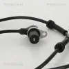 Sensor, Raddrehzahl TRISCAN 8180 29213 Bild Sensor, Raddrehzahl TRISCAN 8180 29213