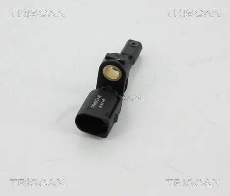 Sensor, Raddrehzahl TRISCAN 8180 29215