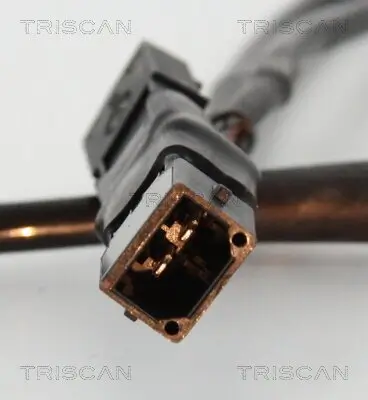Sensor, Raddrehzahl TRISCAN 8180 29217 Bild Sensor, Raddrehzahl TRISCAN 8180 29217