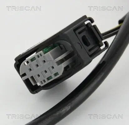Sensor, Raddrehzahl TRISCAN 8180 29217 Bild Sensor, Raddrehzahl TRISCAN 8180 29217