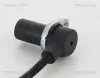 Sensor, Raddrehzahl Hinterachse links TRISCAN 8180 29219 Bild Sensor, Raddrehzahl Hinterachse links TRISCAN 8180 29219