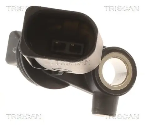 Sensor, Raddrehzahl TRISCAN 8180 29220 Bild Sensor, Raddrehzahl TRISCAN 8180 29220