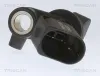 Sensor, Raddrehzahl Hinterachse links TRISCAN 8180 29221 Bild Sensor, Raddrehzahl Hinterachse links TRISCAN 8180 29221