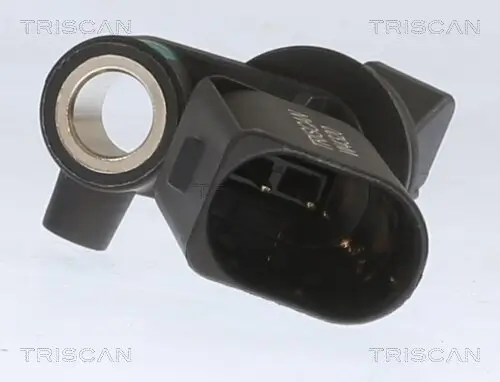 Sensor, Raddrehzahl Hinterachse links TRISCAN 8180 29221 Bild Sensor, Raddrehzahl Hinterachse links TRISCAN 8180 29221