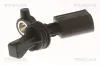 Sensor, Raddrehzahl Hinterachse links TRISCAN 8180 29221 Bild Sensor, Raddrehzahl Hinterachse links TRISCAN 8180 29221