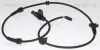Sensor, Raddrehzahl TRISCAN 8180 29224 Bild Sensor, Raddrehzahl TRISCAN 8180 29224