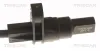 Sensor, Raddrehzahl TRISCAN 8180 29224 Bild Sensor, Raddrehzahl TRISCAN 8180 29224