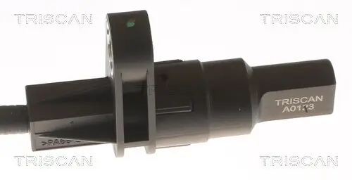 Sensor, Raddrehzahl TRISCAN 8180 29224 Bild Sensor, Raddrehzahl TRISCAN 8180 29224