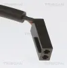 Sensor, Raddrehzahl TRISCAN 8180 29224 Bild Sensor, Raddrehzahl TRISCAN 8180 29224