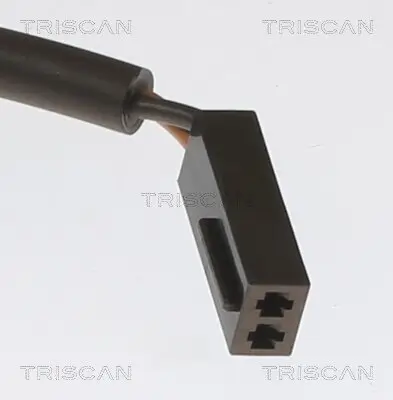Sensor, Raddrehzahl TRISCAN 8180 29224 Bild Sensor, Raddrehzahl TRISCAN 8180 29224