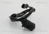 Sensor, Raddrehzahl Hinterachse Hinterachse rechts TRISCAN 8180 29226