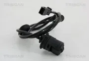 Sensor, Raddrehzahl Hinterachse Hinterachse rechts TRISCAN 8180 29226
