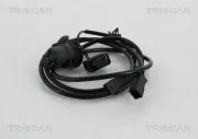 Sensor, Raddrehzahl TRISCAN 8180 29232