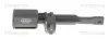 Sensor, Raddrehzahl Hinterachse TRISCAN 8180 29234