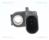 Sensor, Raddrehzahl Hinterachse TRISCAN 8180 29234 Bild Sensor, Raddrehzahl Hinterachse TRISCAN 8180 29234