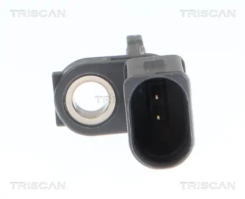 Sensor, Raddrehzahl Hinterachse TRISCAN 8180 29234 Bild Sensor, Raddrehzahl Hinterachse TRISCAN 8180 29234
