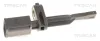 Sensor, Raddrehzahl Hinterachse TRISCAN 8180 29234 Bild Sensor, Raddrehzahl Hinterachse TRISCAN 8180 29234