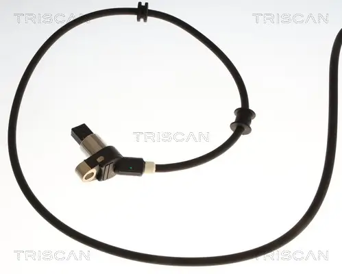 Sensor, Raddrehzahl Hinterachse TRISCAN 8180 29235 Bild Sensor, Raddrehzahl Hinterachse TRISCAN 8180 29235